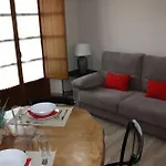 Apartment Mendiko Baserria Amurrio