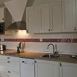 Appartement Mendiko Baserria