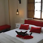 Appartement Mendiko Baserria Amurrio
