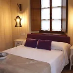 Appartement Mendiko Baserria Amurrio