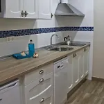 Apartment Mendiko Baserria Amurrio