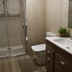 Mendiko Baserria Apartment *