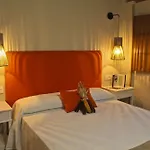 Mendiko Baserria Appartement