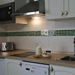 Apartment Mendiko Baserria *