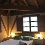 Appartement Mendiko Baserria Amurrio