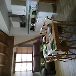 Mendiko Baserria Appartement *