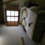Apartment Mendiko Baserria *