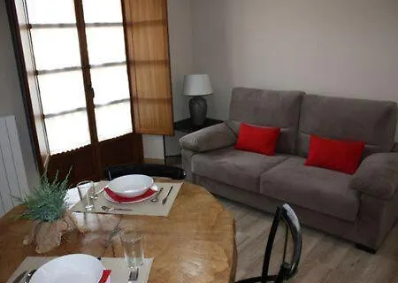 Mendiko Baserria * Amurrio