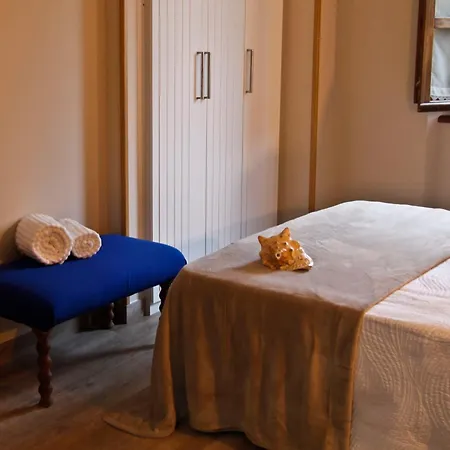 Mendiko Baserria Amurrio