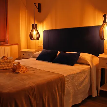 Apartamento Mendiko Baserria