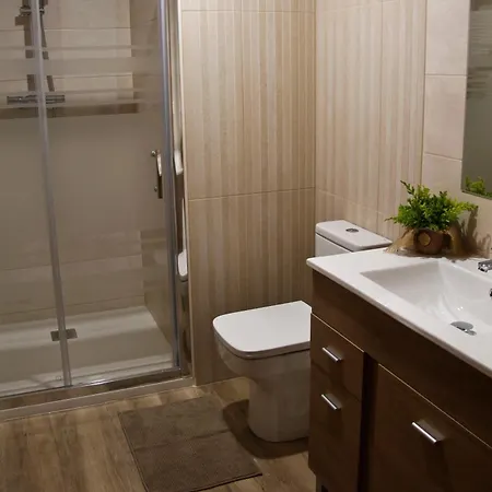 Mendiko Baserria * Amurrio