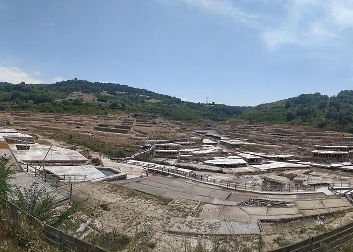 Apartment Mendiko Baserria