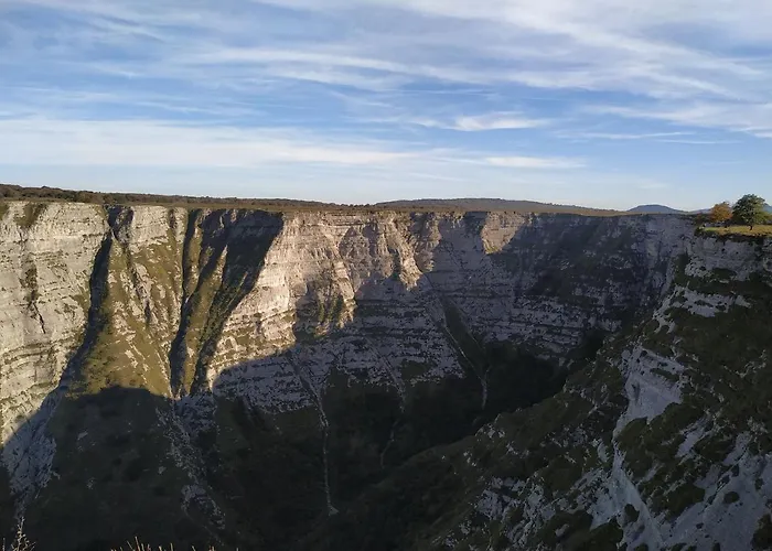 Mendiko Baserria * Amurrio