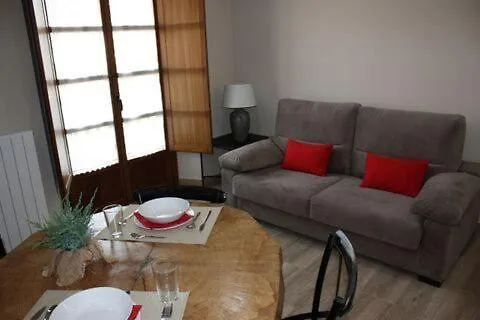 Mendiko Baserria * Amurrio