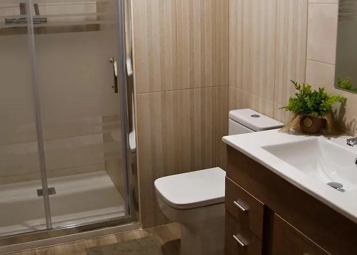 Mendiko Baserria * Amurrio